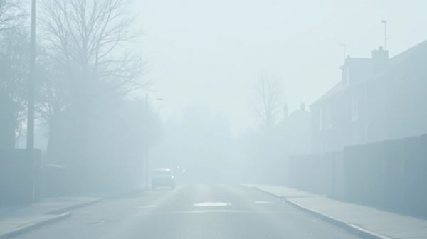 Need financial advice in Kings Lynn? Find expert help today