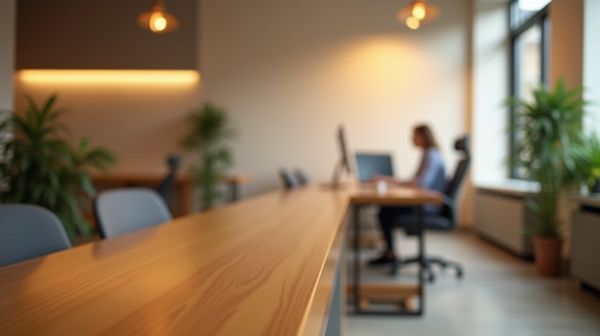 Need financial advice in Kings Lynn? Find expert help today