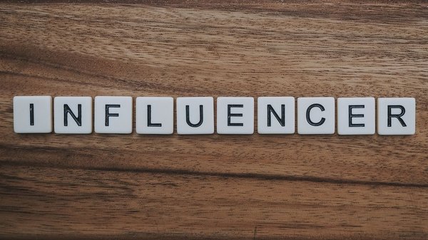 How SMEs can benefit from influencer marketing