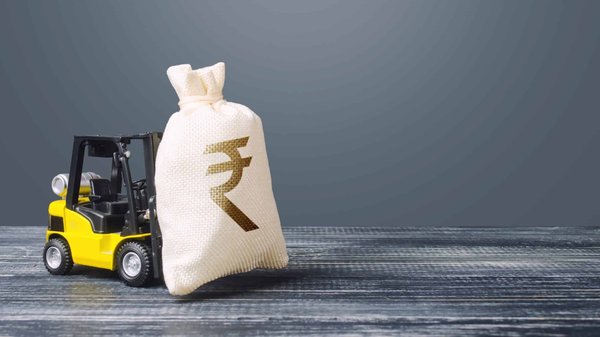 How Can You Increase the Fuel Efficiency of a Kia Soul without Compromising Performance?