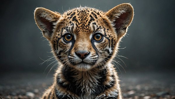 Discover the magic of custom furry art with yiff ai